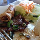 iPho Vietnamese Restaurant photo by Stephen H.
