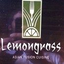 Lemongrass photo by William H.