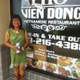 Pho Vien Dong