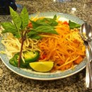New Vietnamese Restaurant photo by Lyzah S.
