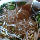 Pho Duy photo by Brandilynn N.