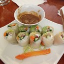 Saigon Restaurant photo by Bill B.