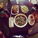 Superior Pho photo by Shamin S.