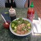 Pho Pacific