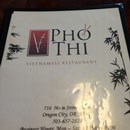 Pho Thi photo by Brea W.