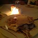 China Grill