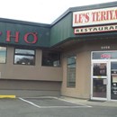 Le's Teriyaki photo by Mindy N.