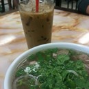 Pho Tay Do photo by Jordan D.