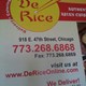 De Rice