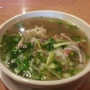 Pho OKC photo by Ivo P.