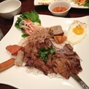 Hoa Vien Quan Restaurant photo by Mel N.