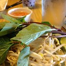 Pho Hiep Grill photo by Jen R.