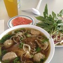 Pho Nam Restaurant photo by Cody K.