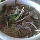 Pho Noodle and Grill Express photo by Scott W.