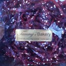 Tammy's Bakery photo by Jaaee T.