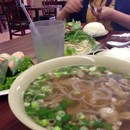 Pho House photo by Claire C.