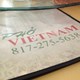 Pho Vietnam