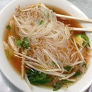 Pho Hue photo by Melissa D.