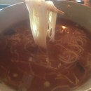 Tien Thai Pho photo by Elaine L.