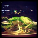 Pho Citi photo by Zarek S.