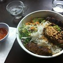 Pho Van photo by Vyda