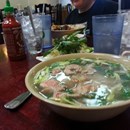 Pho Country 2 photo by Ben C.