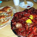 New La Crawfish Boil Restaurant photo by Michael P.