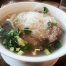 Quang Noodle Vietnamese & Thai Cuisine photo by Марфуша