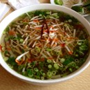 Pho Hung photo by Linleigh H.