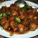 Hunan's Restaurant