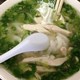 Pho Ha Noi