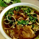 Pho Nam Restaurant photo by  ℋumorous