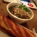 Yummy Pho photo by Gourmands R.
