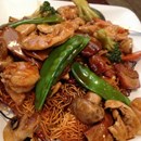 Tao Kitchen Asian Bistro photo by Nancy M.