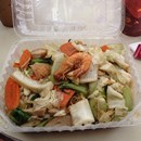 Phuc Loc Food To Go photo by 育美