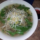 Pho Waipahu photo by Doreen S.