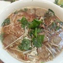 Pho Nam photo by Audrey D.