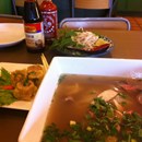 Pho Noodleville photo by Jonathan L.