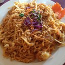 Tian Yuen Restaurant photo by Olivia D.