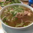 Pho Nam Restaurant photo by Billy P.