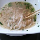 Pho No1 photo by Meagan A.