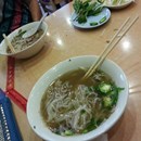 Happy Pho Time photo by Kathleen H.
