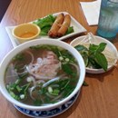 Pho 99 photo by Marie Z.