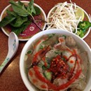 DK Noodle Vietnamese Cuisine photo by Phil S.