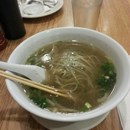 Quang Noodle Vietnamese & Thai Cuisine photo by Cheryl H.