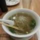 Quang Noodle Vietnamese & Thai Cuisine