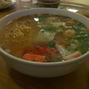 Pho Little Saigon photo by Rocky I.