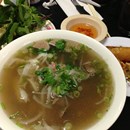 Thang Long Vietnamese Food photo by Misuzu