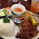 Thien Long Vietnamese Restaurant