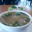 Pho Season photo by John S.